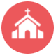 Kisima Bethsaida Ministries